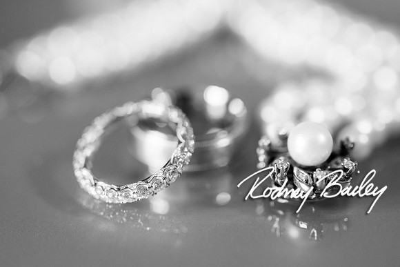 0013__5-5-18_Lindsay-Michnick-Chris-Craig-Wedding-Fairmont-Washington-DC-Rodney-Bailey-wedding-photography