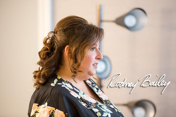 0043__5-5-18_Lindsay-Michnick-Chris-Craig-Wedding-Fairmont-Washington-DC-Rodney-Bailey-wedding-photography