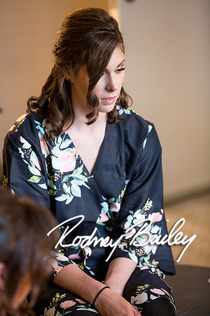 0046__5-5-18_Lindsay-Michnick-Chris-Craig-Wedding-Fairmont-Washington-DC-Rodney-Bailey-wedding-photography