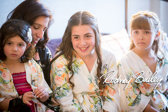 0045__5-5-18_Lindsay-Michnick-Chris-Craig-Wedding-Fairmont-Washington-DC-Rodney-Bailey-wedding-photography