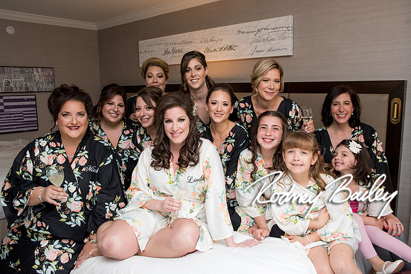0060__5-5-18_Lindsay-Michnick-Chris-Craig-Wedding-Fairmont-Washington-DC-Rodney-Bailey-wedding-photography