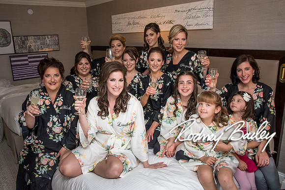 0052__5-5-18_Lindsay-Michnick-Chris-Craig-Wedding-Fairmont-Washington-DC-Rodney-Bailey-wedding-photography