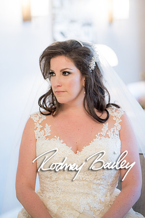 0156__5-5-18_Lindsay-Michnick-Chris-Craig-Wedding-Fairmont-Washington-DC-Rodney-Bailey-wedding-photography