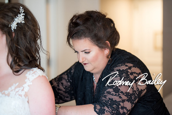0077__5-5-18_Lindsay-Michnick-Chris-Craig-Wedding-Fairmont-Washington-DC-Rodney-Bailey-wedding-photography