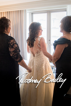 0067__5-5-18_Lindsay-Michnick-Chris-Craig-Wedding-Fairmont-Washington-DC-Rodney-Bailey-wedding-photography