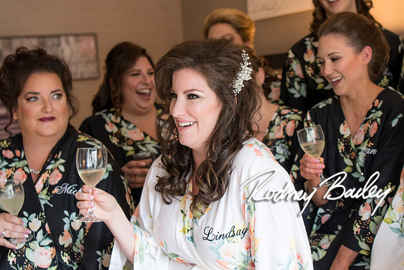 0057__5-5-18_Lindsay-Michnick-Chris-Craig-Wedding-Fairmont-Washington-DC-Rodney-Bailey-wedding-photography