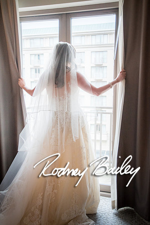 0168__5-5-18_Lindsay-Michnick-Chris-Craig-Wedding-Fairmont-Washington-DC-Rodney-Bailey-wedding-photography