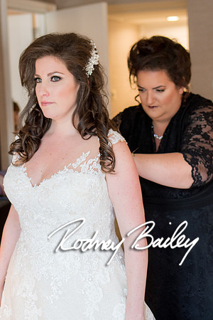 0079__5-5-18_Lindsay-Michnick-Chris-Craig-Wedding-Fairmont-Washington-DC-Rodney-Bailey-wedding-photography