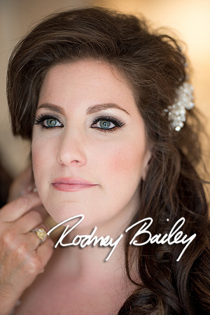 0097__5-5-18_Lindsay-Michnick-Chris-Craig-Wedding-Fairmont-Washington-DC-Rodney-Bailey-wedding-photography