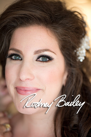 0101__5-5-18_Lindsay-Michnick-Chris-Craig-Wedding-Fairmont-Washington-DC-Rodney-Bailey-wedding-photography