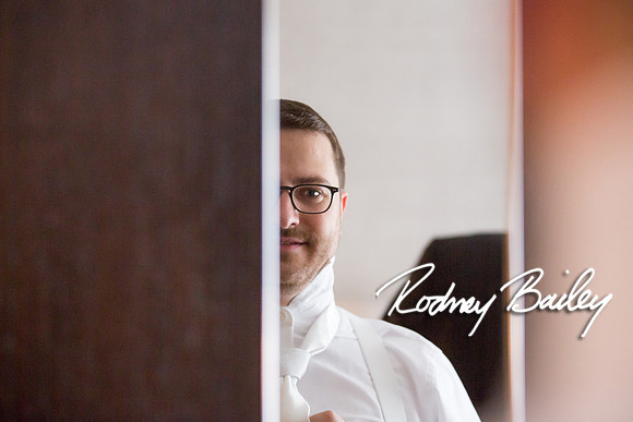 0084__5-5-18_Lindsay-Michnick-Chris-Craig-Wedding-Fairmont-Washington-DC-Rodney-Bailey-wedding-photography