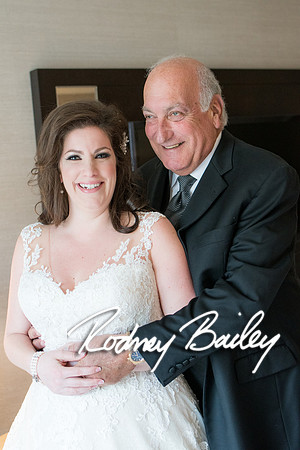 0144__5-5-18_Lindsay-Michnick-Chris-Craig-Wedding-Fairmont-Washington-DC-Rodney-Bailey-wedding-photography