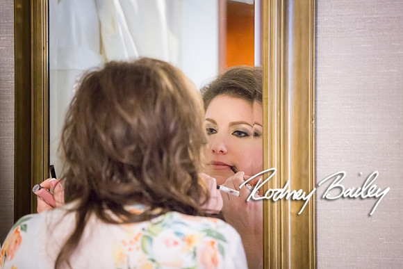 0039__5-5-18_Lindsay-Michnick-Chris-Craig-Wedding-Fairmont-Washington-DC-Rodney-Bailey-wedding-photography