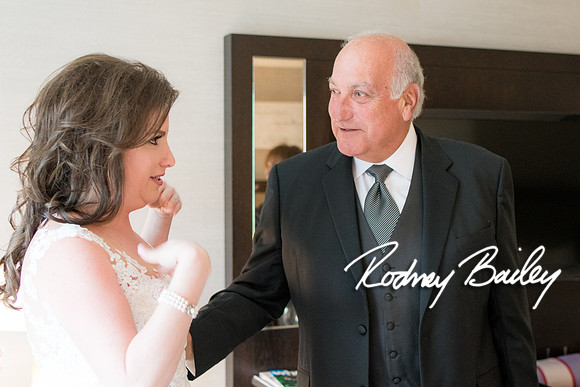 0134__5-5-18_Lindsay-Michnick-Chris-Craig-Wedding-Fairmont-Washington-DC-Rodney-Bailey-wedding-photography