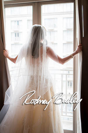 0166__5-5-18_Lindsay-Michnick-Chris-Craig-Wedding-Fairmont-Washington-DC-Rodney-Bailey-wedding-photography