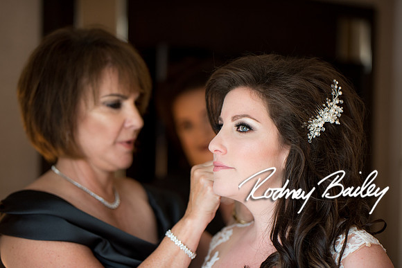 0096__5-5-18_Lindsay-Michnick-Chris-Craig-Wedding-Fairmont-Washington-DC-Rodney-Bailey-wedding-photography