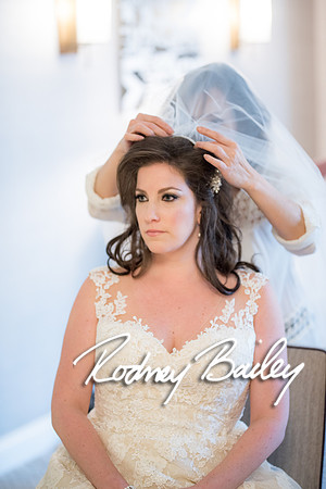 0152__5-5-18_Lindsay-Michnick-Chris-Craig-Wedding-Fairmont-Washington-DC-Rodney-Bailey-wedding-photography
