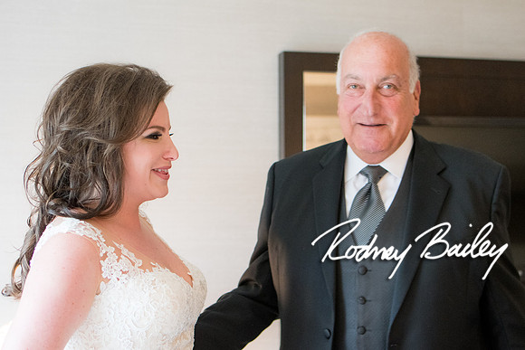 0132__5-5-18_Lindsay-Michnick-Chris-Craig-Wedding-Fairmont-Washington-DC-Rodney-Bailey-wedding-photography