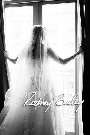 0167__5-5-18_Lindsay-Michnick-Chris-Craig-Wedding-Fairmont-Washington-DC-Rodney-Bailey-wedding-photography