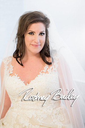 0163__5-5-18_Lindsay-Michnick-Chris-Craig-Wedding-Fairmont-Washington-DC-Rodney-Bailey-wedding-photography