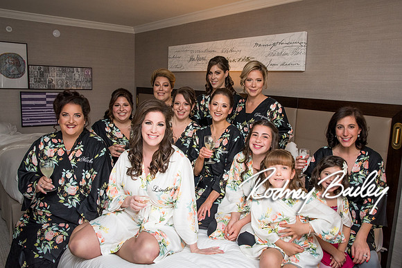 0049__5-5-18_Lindsay-Michnick-Chris-Craig-Wedding-Fairmont-Washington-DC-Rodney-Bailey-wedding-photography