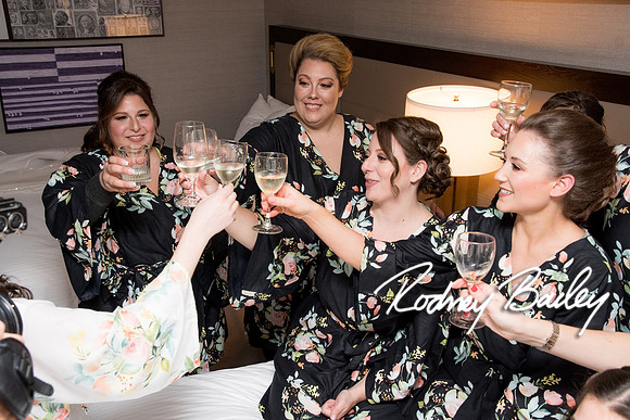 0062__5-5-18_Lindsay-Michnick-Chris-Craig-Wedding-Fairmont-Washington-DC-Rodney-Bailey-wedding-photography