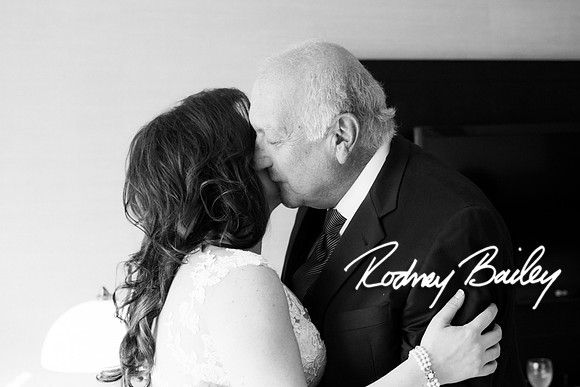 0123__5-5-18_Lindsay-Michnick-Chris-Craig-Wedding-Fairmont-Washington-DC-Rodney-Bailey-wedding-photography