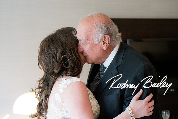 0122__5-5-18_Lindsay-Michnick-Chris-Craig-Wedding-Fairmont-Washington-DC-Rodney-Bailey-wedding-photography