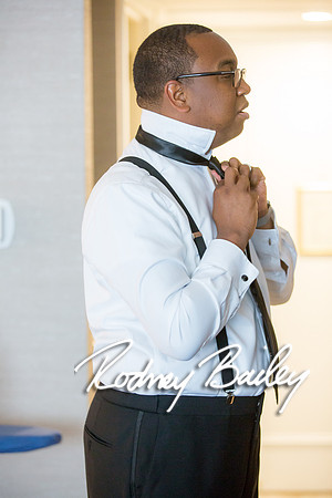 0138__5-5-18_Lindsay-Michnick-Chris-Craig-Wedding-Fairmont-Washington-DC-Rodney-Bailey-wedding-photography