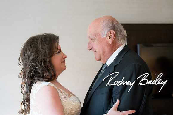 0125__5-5-18_Lindsay-Michnick-Chris-Craig-Wedding-Fairmont-Washington-DC-Rodney-Bailey-wedding-photography