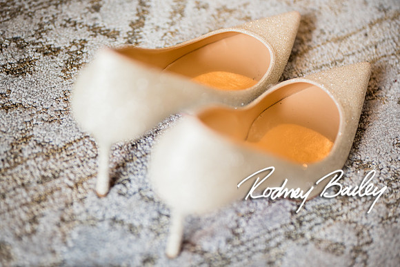 0030__5-5-18_Lindsay-Michnick-Chris-Craig-Wedding-Fairmont-Washington-DC-Rodney-Bailey-wedding-photography