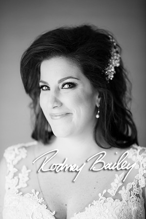 0114__5-5-18_Lindsay-Michnick-Chris-Craig-Wedding-Fairmont-Washington-DC-Rodney-Bailey-wedding-photography