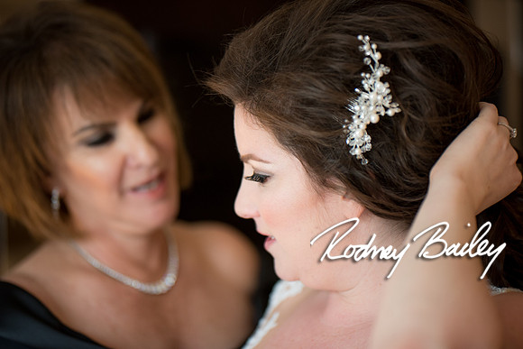 0081__5-5-18_Lindsay-Michnick-Chris-Craig-Wedding-Fairmont-Washington-DC-Rodney-Bailey-wedding-photography
