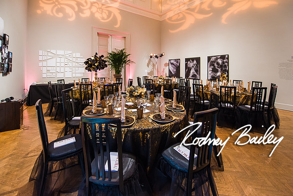 4-25-14 CORCORAN BALL DECOR_Rodney Bailey Photography_EventPhotojournalism_0635
