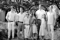 0002__5-27-26_Mosteller-Family-Photography-Session-Meadowlark-Gardens-Virginia-Rodney-Bailey-Photographer