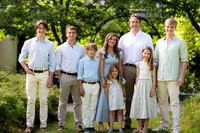0003__5-27-26_Mosteller-Family-Photography-Session-Meadowlark-Gardens-Virginia-Rodney-Bailey-Photographer