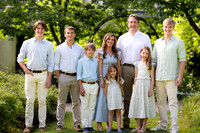 0004__5-27-26_Mosteller-Family-Photography-Session-Meadowlark-Gardens-Virginia-Rodney-Bailey-Photographer