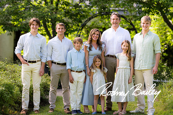 0004__5-27-26_Mosteller-Family-Photography-Session-Meadowlark-Gardens-Virginia-Rodney-Bailey-Photographer