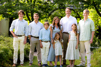 0001__5-27-26_Mosteller-Family-Photography-Session-Meadowlark-Gardens-Virginia-Rodney-Bailey-Photographer