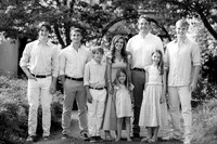 0006__5-27-26_Mosteller-Family-Photography-Session-Meadowlark-Gardens-Virginia-Rodney-Bailey-Photographer