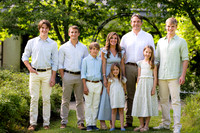 0007__5-27-26_Mosteller-Family-Photography-Session-Meadowlark-Gardens-Virginia-Rodney-Bailey-Photographer
