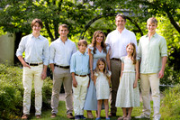 0009__5-27-26_Mosteller-Family-Photography-Session-Meadowlark-Gardens-Virginia-Rodney-Bailey-Photographer