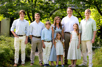 0008__5-27-26_Mosteller-Family-Photography-Session-Meadowlark-Gardens-Virginia-Rodney-Bailey-Photographer