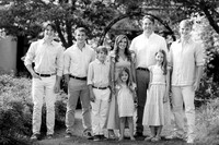 0011__5-27-26_Mosteller-Family-Photography-Session-Meadowlark-Gardens-Virginia-Rodney-Bailey-Photographer
