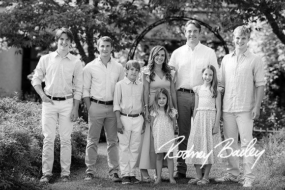 0011__5-27-26_Mosteller-Family-Photography-Session-Meadowlark-Gardens-Virginia-Rodney-Bailey-Photographer