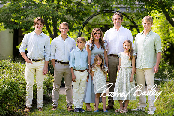 0012__5-27-26_Mosteller-Family-Photography-Session-Meadowlark-Gardens-Virginia-Rodney-Bailey-Photographer