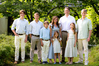 0013__5-27-26_Mosteller-Family-Photography-Session-Meadowlark-Gardens-Virginia-Rodney-Bailey-Photographer