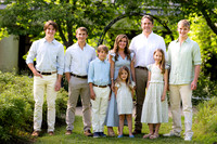 0015__5-27-26_Mosteller-Family-Photography-Session-Meadowlark-Gardens-Virginia-Rodney-Bailey-Photographer