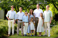 0018__5-27-26_Mosteller-Family-Photography-Session-Meadowlark-Gardens-Virginia-Rodney-Bailey-Photographer