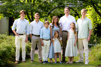 0019__5-27-26_Mosteller-Family-Photography-Session-Meadowlark-Gardens-Virginia-Rodney-Bailey-Photographer
